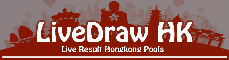 Live Draw HK Tercepat
