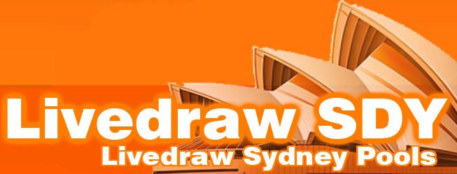 live draw sdy tercepat
